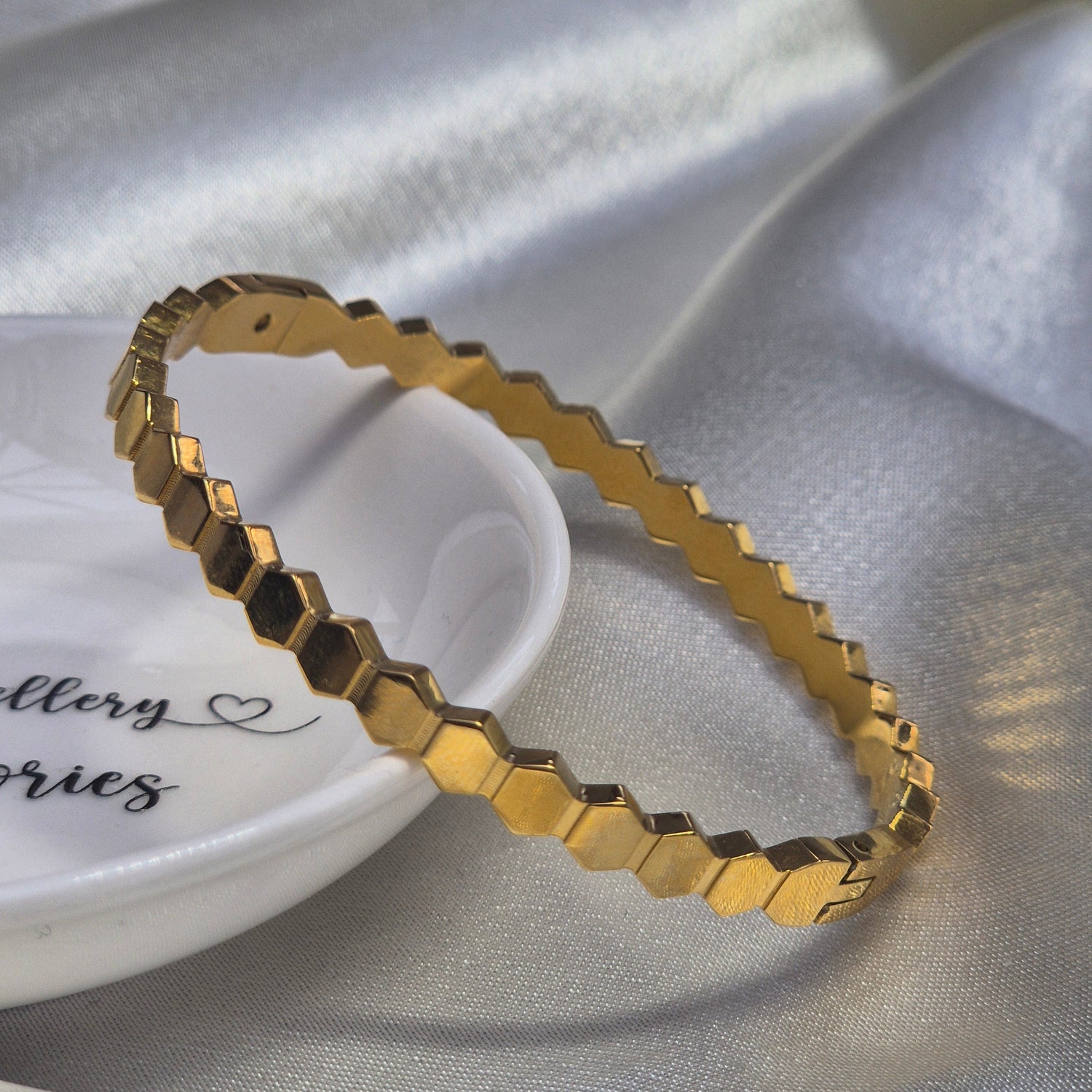 Bracelets - Dream Jewellery and Accessories 