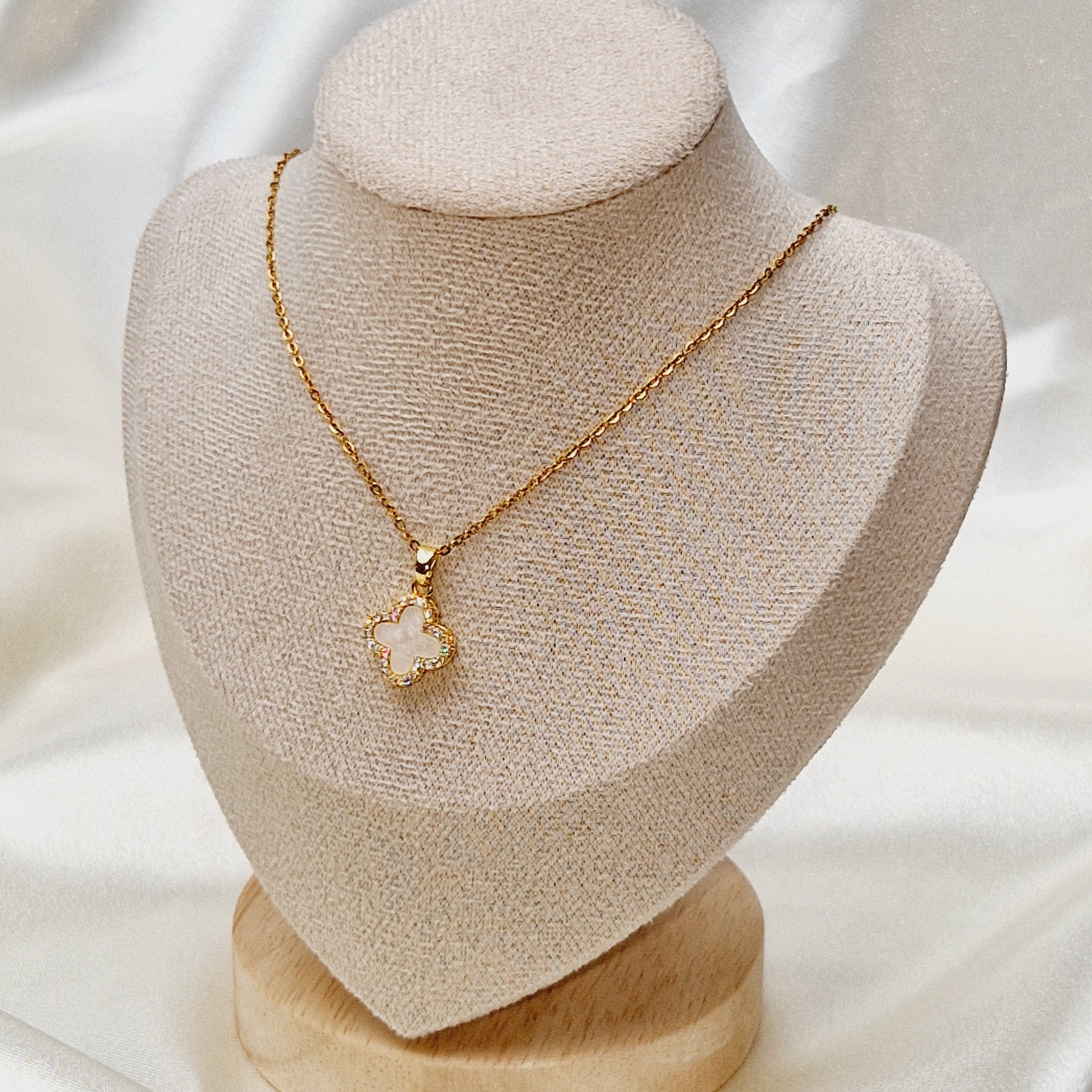 Dream jewellery online shopping store