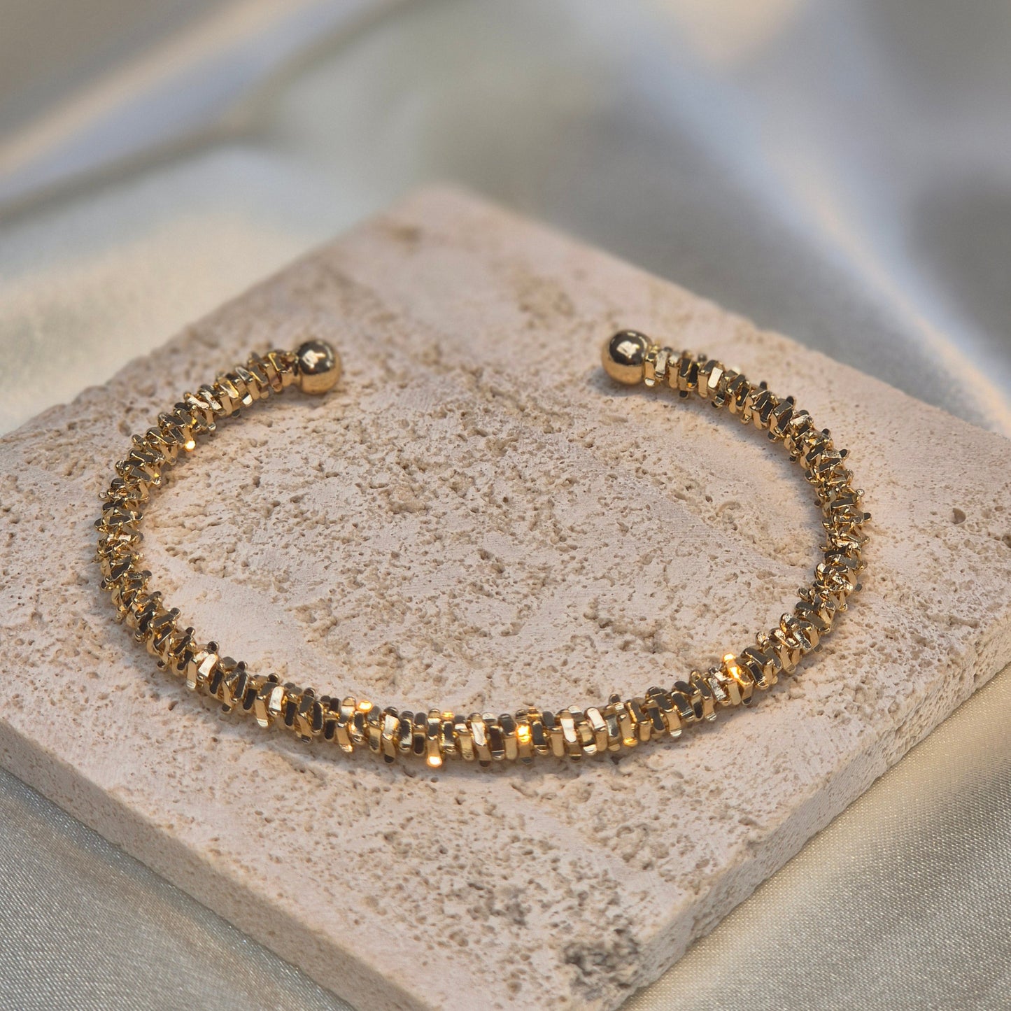 Alina Bracelet