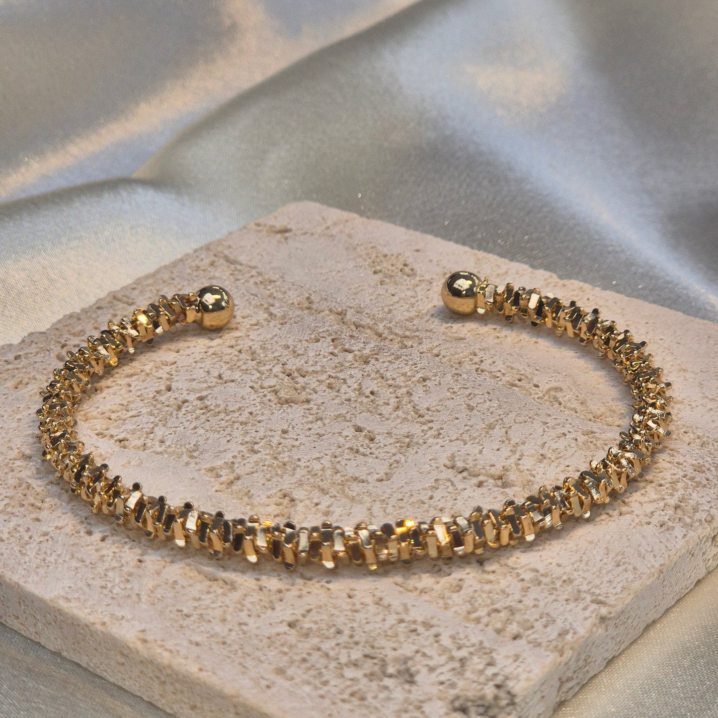 Alina Bracelet