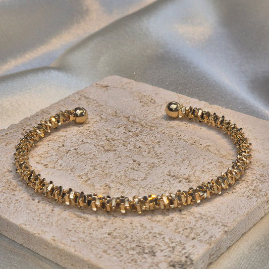 Alina Bracelet