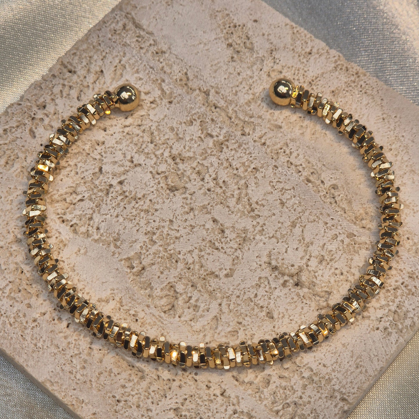 Alina Bracelet