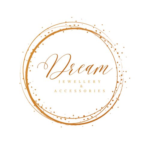 Dream jewellery online shopping hotsell